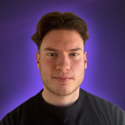 Adam Vassallo
