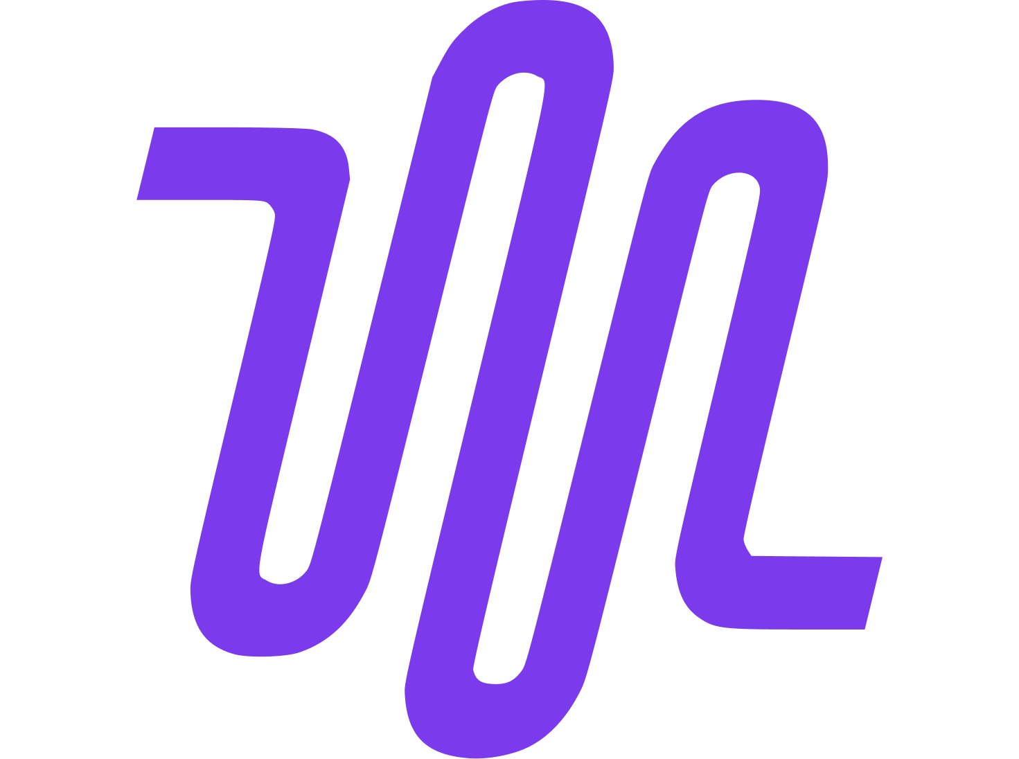 Pulsify icon