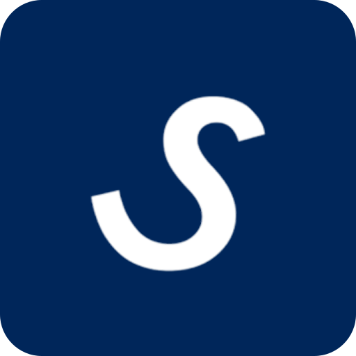 Suzie Q